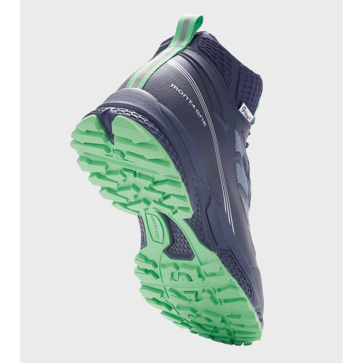 Botas de hombre Ultra 3.0 MID