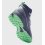 Botas de hombre Ultra 3.0 MID