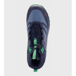 Botas de hombre Ultra 3.0 MID