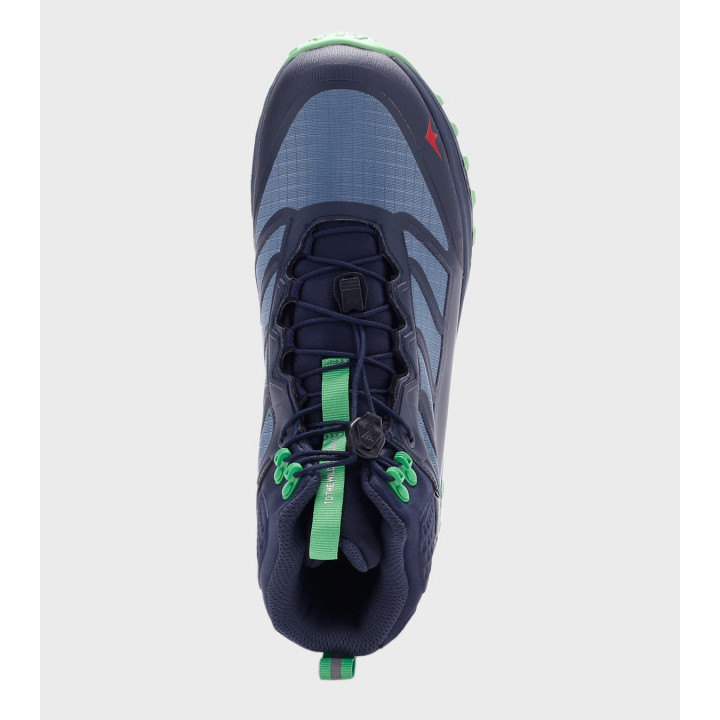 Botas de hombre Ultra 3.0 MID