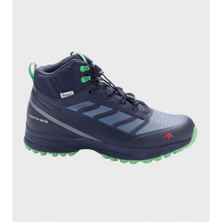 Botas de hombre Ultra 3.0 MID