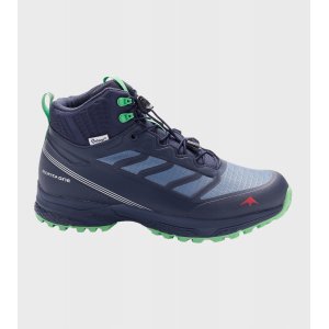 Botas de hombre Ultra 3.0 MID