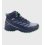Botas de hombre Ultra 3.0 MID