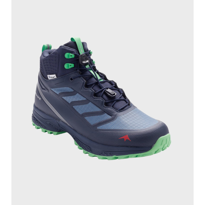 Botas de hombre Ultra 3.0 MID