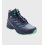 Botas de hombre Ultra 3.0 MID