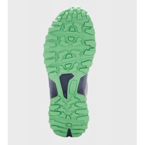 Botas de hombre Ultra 3.0 MID