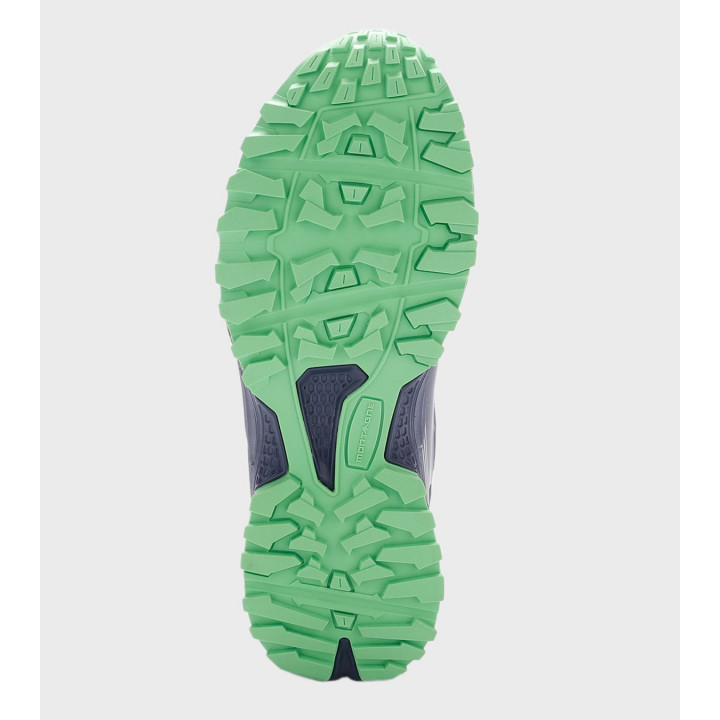 Botas de hombre Ultra 3.0 MID