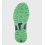 Botas de hombre Ultra 3.0 MID