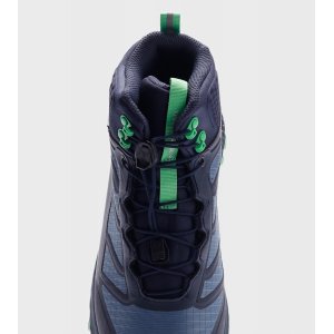 Botas de hombre Ultra 3.0 MID
