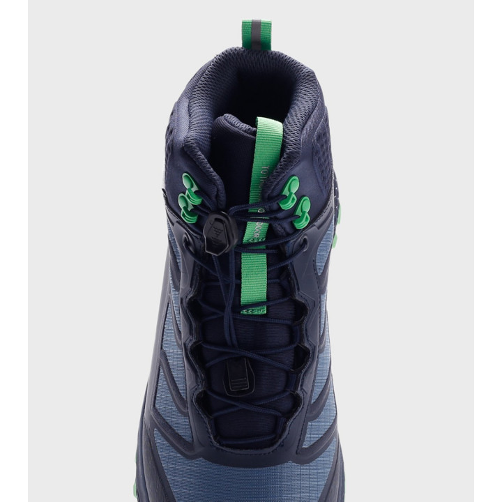 Botas de hombre Ultra 3.0 MID