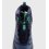 Botas de hombre Ultra 3.0 MID