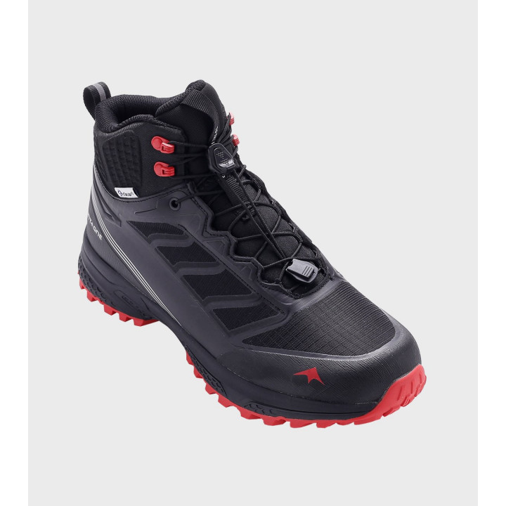 Botas de hombre Ultra 3.0 MID