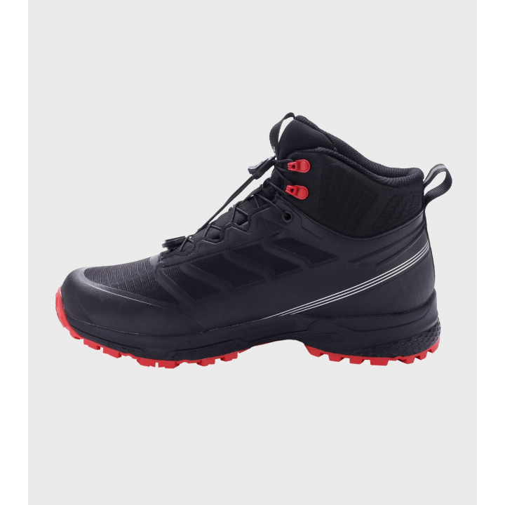 Botas de hombre Ultra 3.0 MID