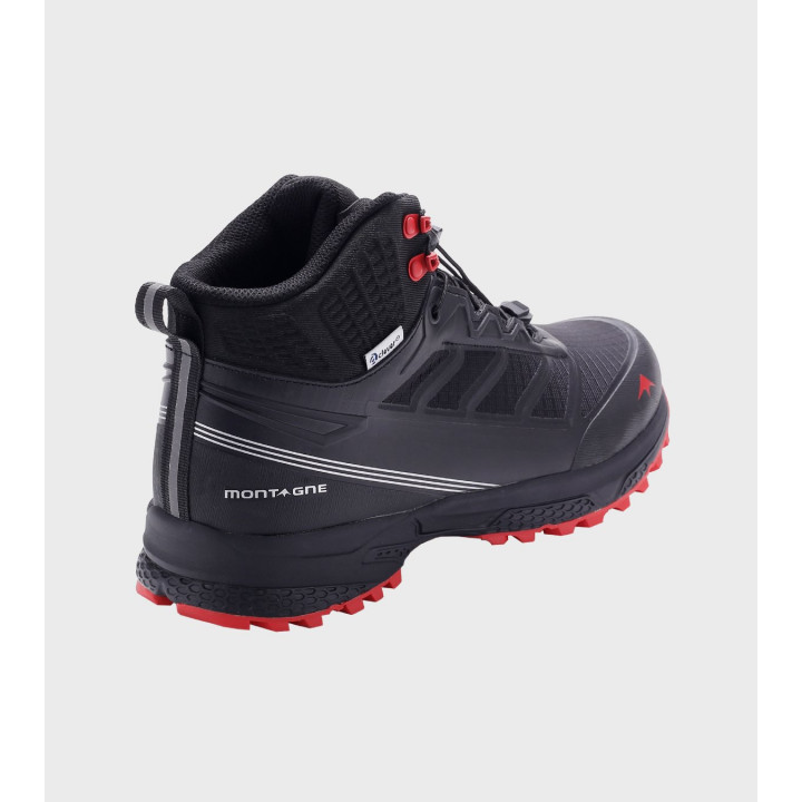 Botas de hombre Ultra 3.0 MID