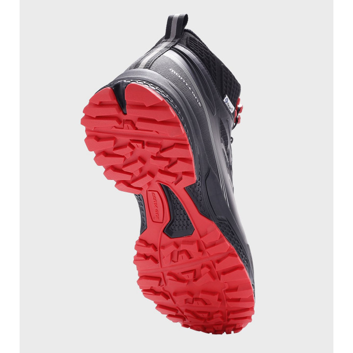 Botas de hombre Ultra 3.0 MID