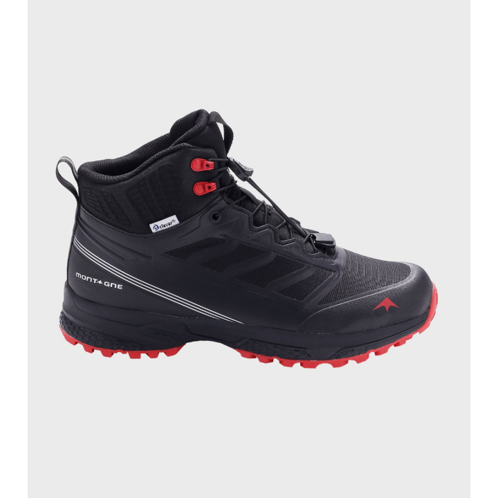Botas de hombre Ultra 3.0 MID