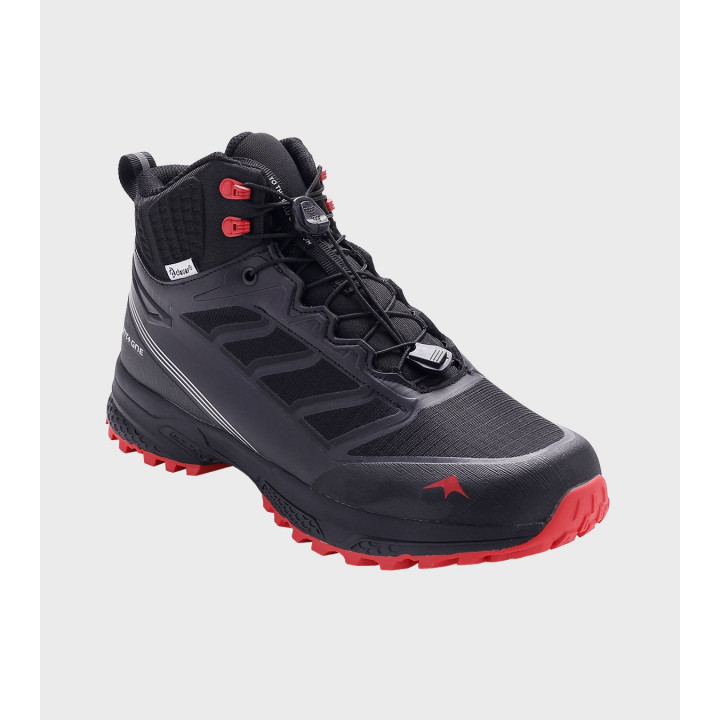 Botas de hombre Ultra 3.0 MID