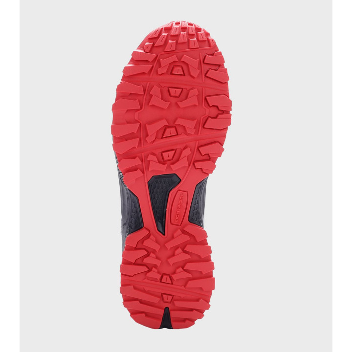 Botas de hombre Ultra 3.0 MID
