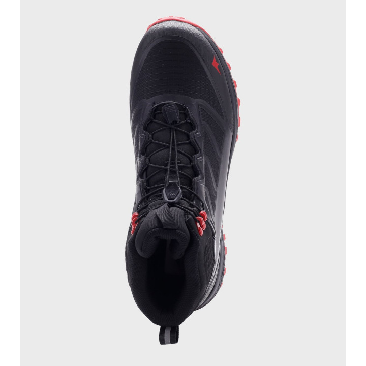 Botas de hombre Ultra 3.0 MID