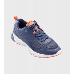 Zapatillas de hombre Accelerate II