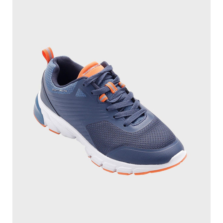 Zapatillas de hombre Accelerate II