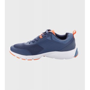 Zapatillas de hombre Accelerate II