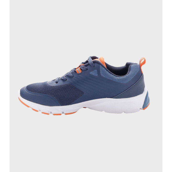Zapatillas de hombre Accelerate II