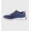Zapatillas de hombre Accelerate II