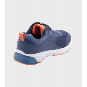 Zapatillas de hombre Accelerate II