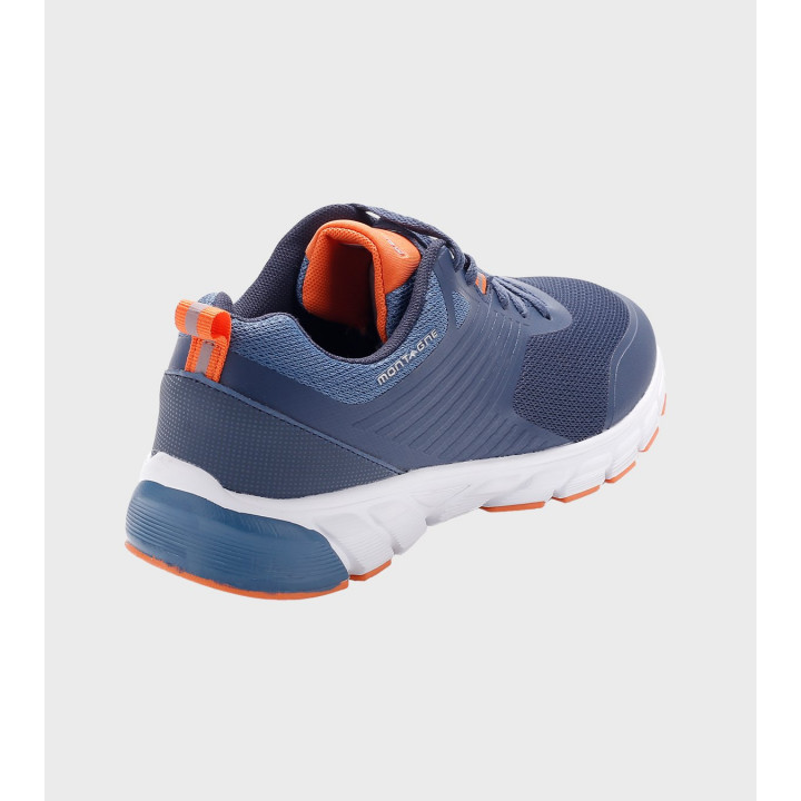 Zapatillas de hombre Accelerate II