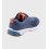 Zapatillas de hombre Accelerate II