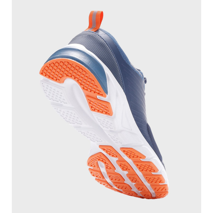 Zapatillas de hombre Accelerate II