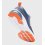 Zapatillas de hombre Accelerate II