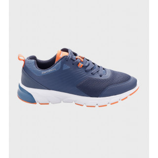 Zapatillas de hombre Accelerate II