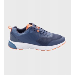 Zapatillas de hombre Accelerate II