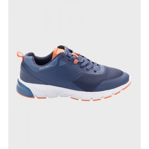 Zapatillas de hombre Accelerate II