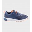 Zapatillas de hombre Accelerate II