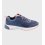 Zapatillas de hombre Accelerate II