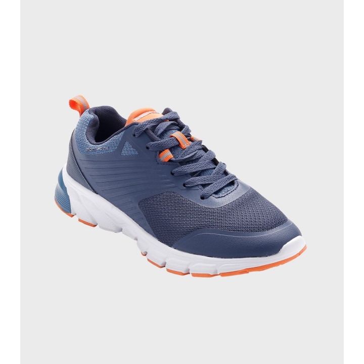 Zapatillas de hombre Accelerate II
