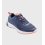 Zapatillas de hombre Accelerate II