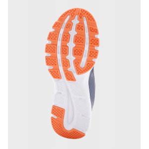 Zapatillas de hombre Accelerate II