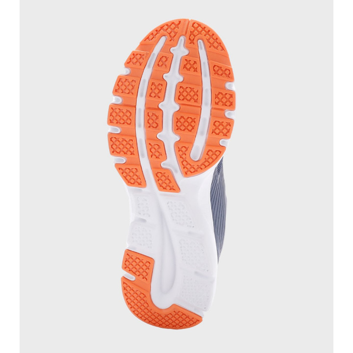 Zapatillas de hombre Accelerate II