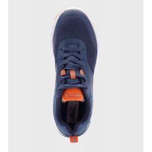 Zapatillas de hombre Accelerate II