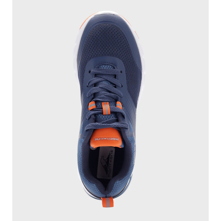 Zapatillas de hombre Accelerate II