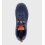 Zapatillas de hombre Accelerate II