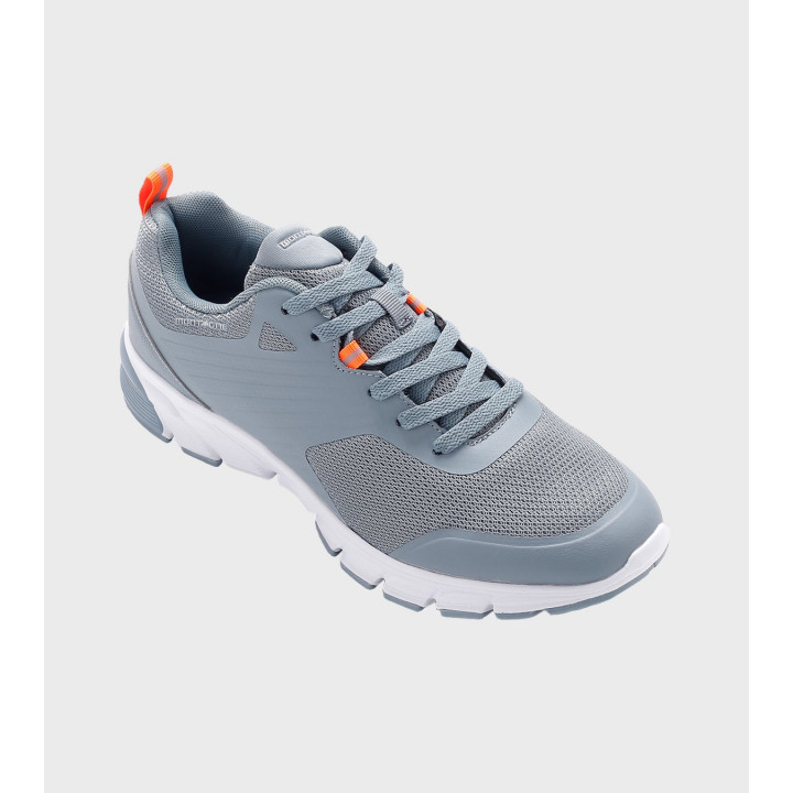 Zapatillas de hombre Accelerate II