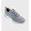 Zapatillas de hombre Accelerate II