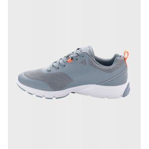 Zapatillas de hombre Accelerate II
