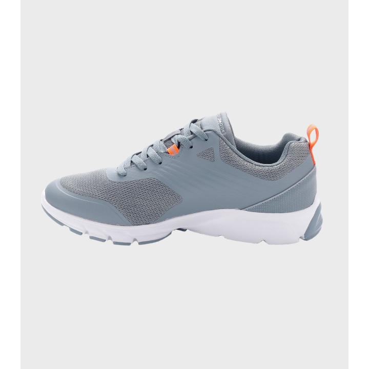 Zapatillas de hombre Accelerate II