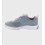Zapatillas de hombre Accelerate II